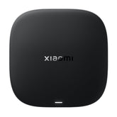 Xiaomi TV Box S 3rd Gen 4K UHD Media Player - Google TV, Dolby Vision - DSTV Stream